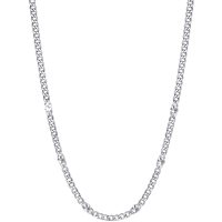 Collar Brosway Mujer in Acero BYM83 - BYM83